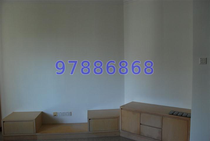 East Meadows (D16), Condominium #71630771